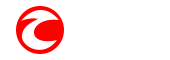 專汽網logo